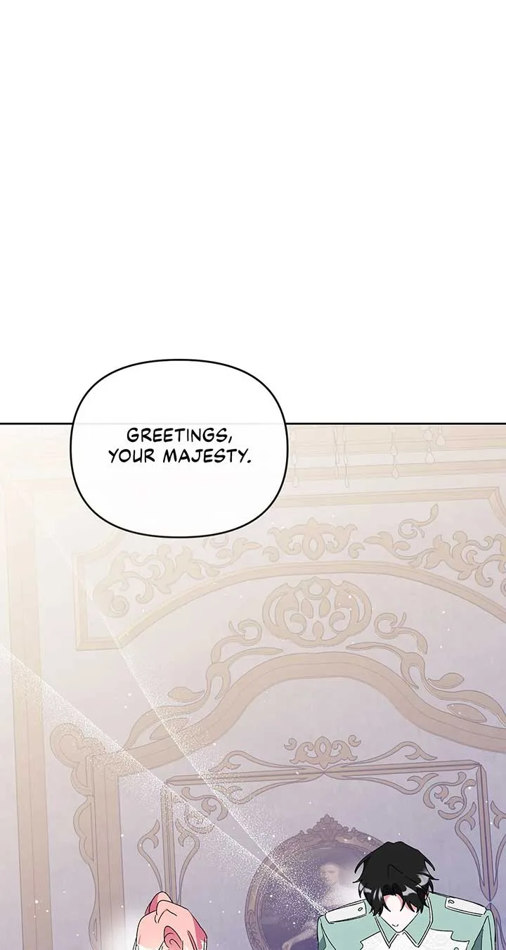 The Planned First Kiss Chapter 65 page 5