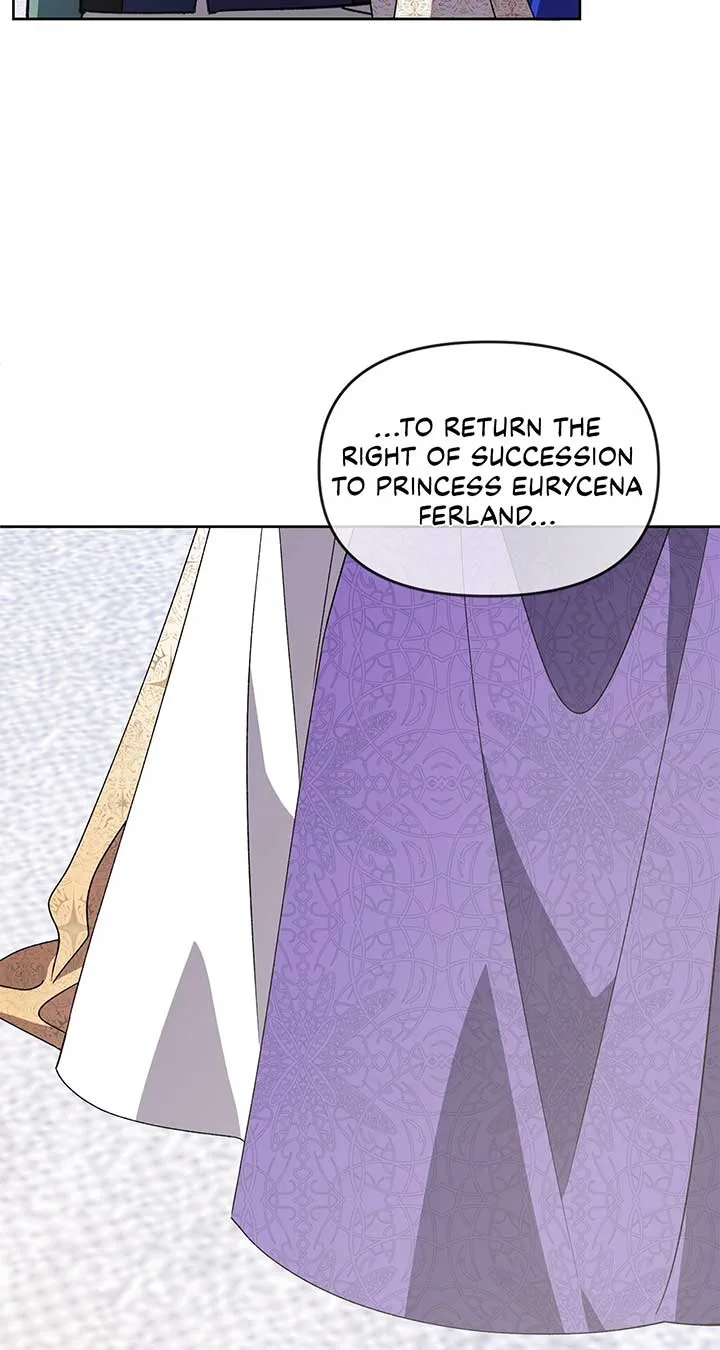 The Planned First Kiss Chapter 64 page 64