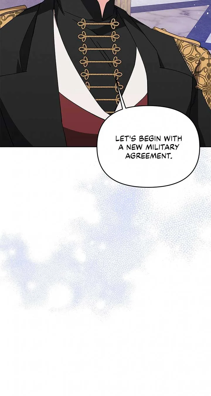 The Planned First Kiss Chapter 65 page 16