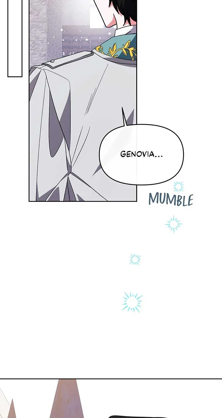 The Planned First Kiss Chapter 64 page 70