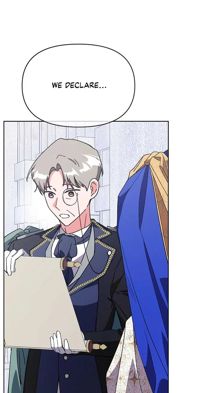 The Planned First Kiss Chapter 64 page 63