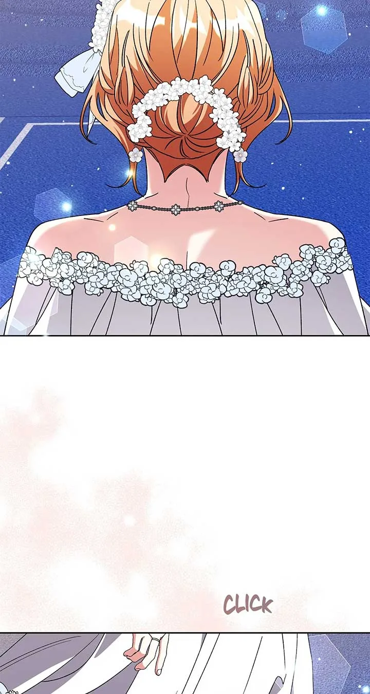 The Planned First Kiss Chapter 65 page 37