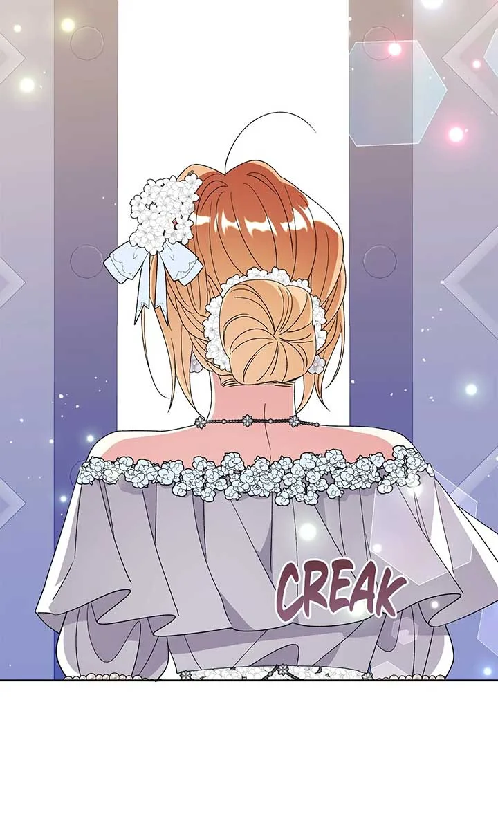 The Planned First Kiss Chapter 65 page 29