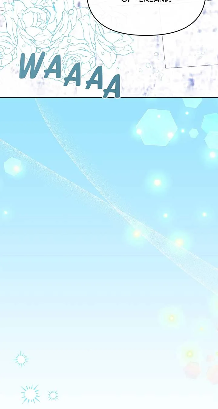 The Planned First Kiss Chapter 64 page 68