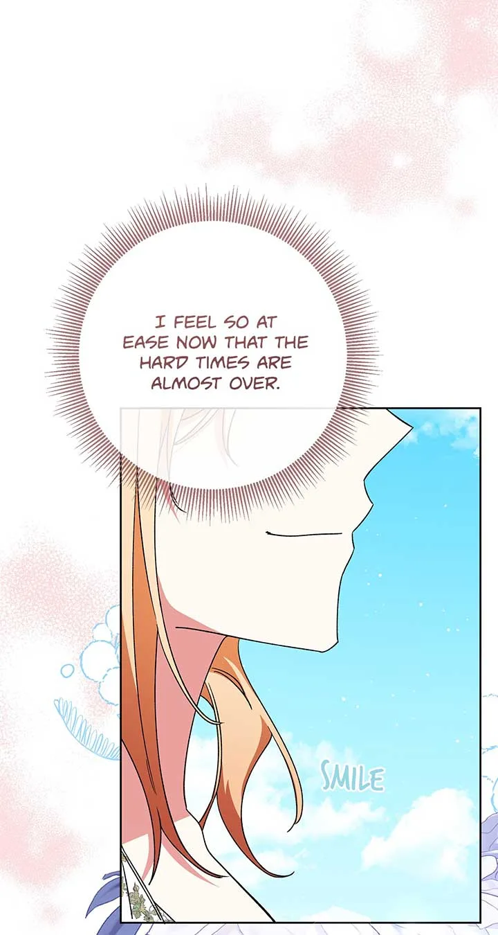 The Planned First Kiss Chapter 64 page 79