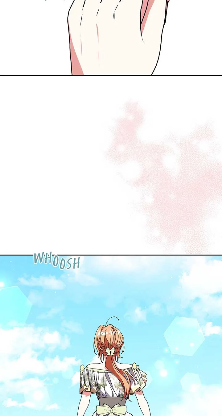 The Planned First Kiss Chapter 64 page 83