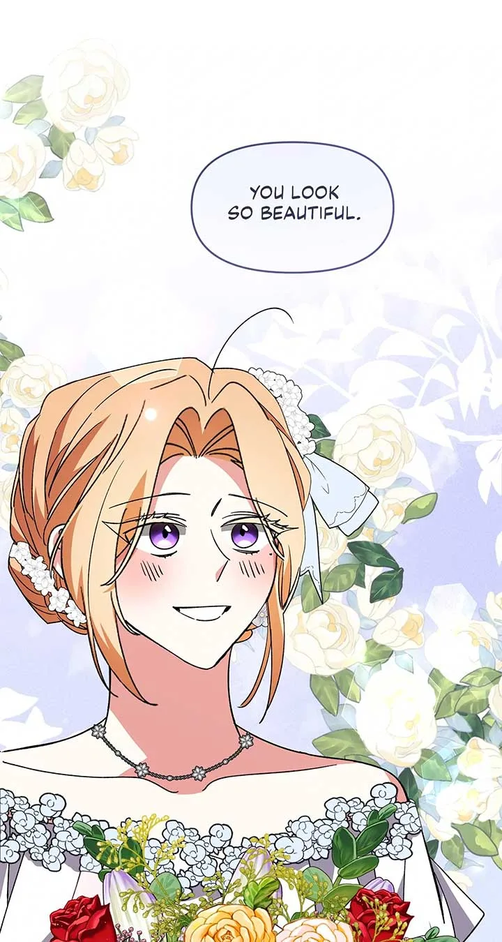 The Planned First Kiss Chapter 65 page 41