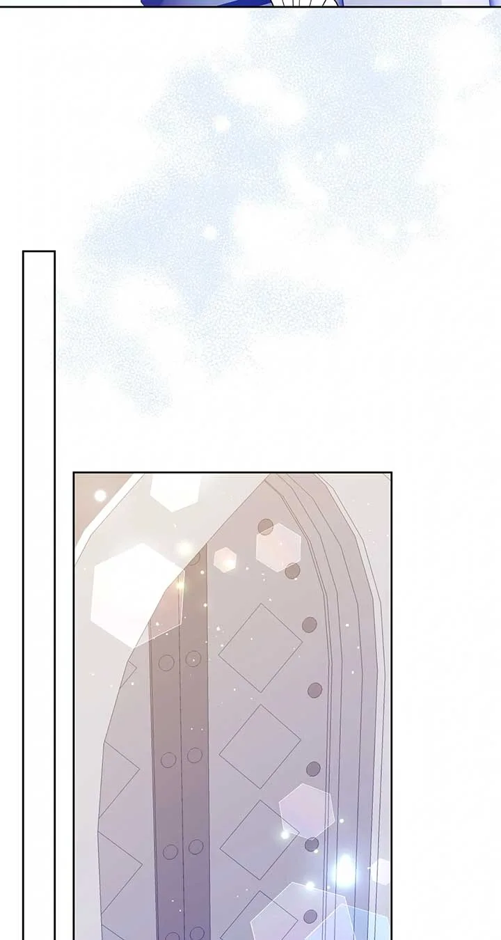 The Planned First Kiss Chapter 65 page 24