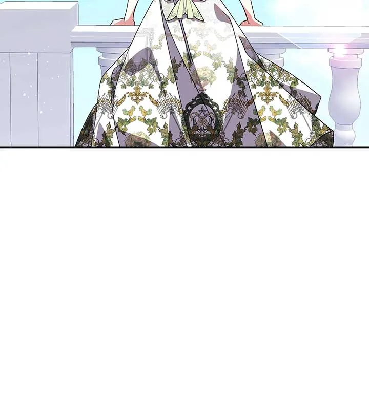 The Planned First Kiss Chapter 64 page 84