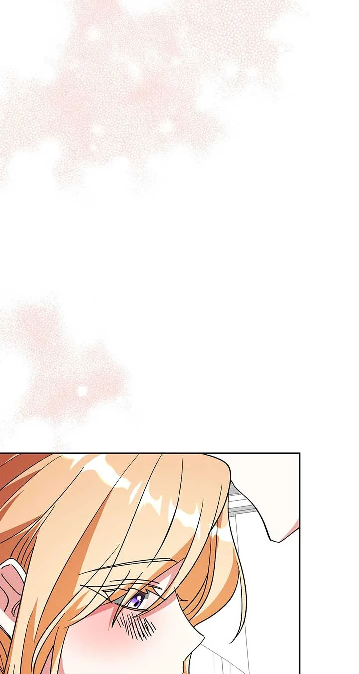 The Planned First Kiss Chapter 65 page 53