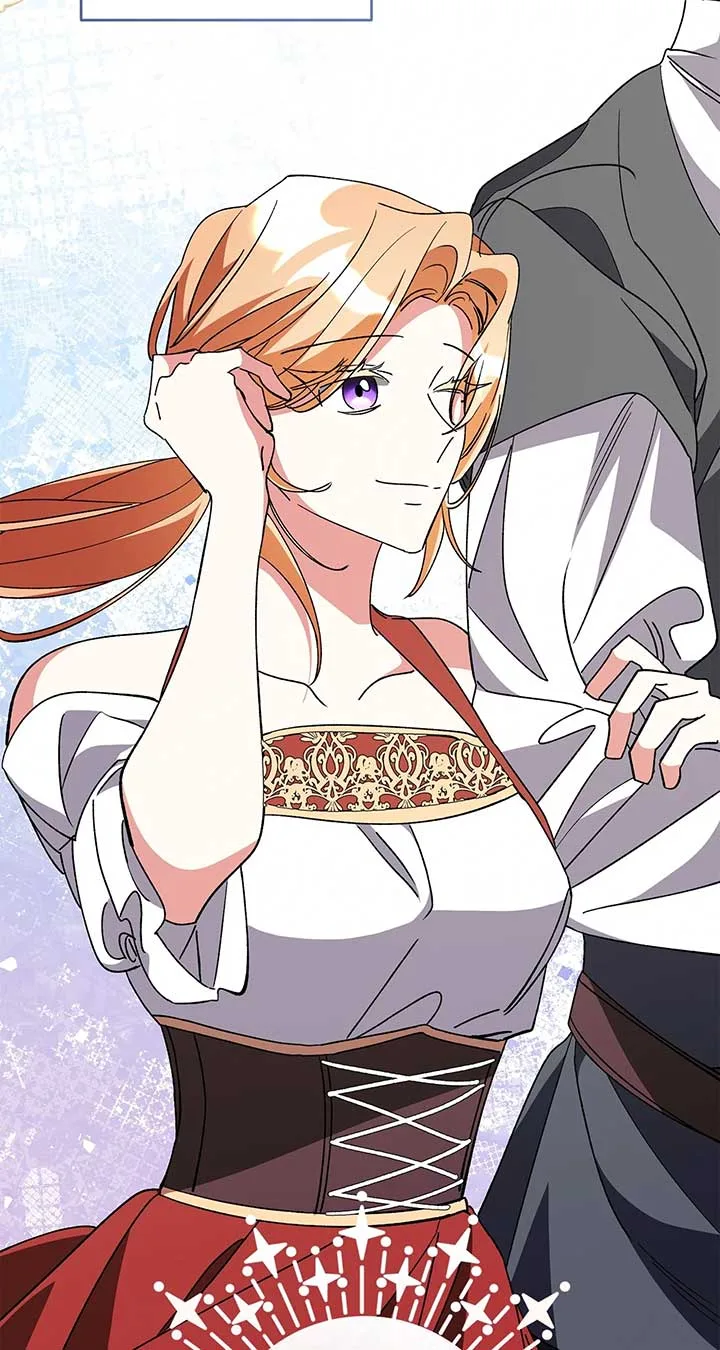 The Planned First Kiss Chapter 65 page 63