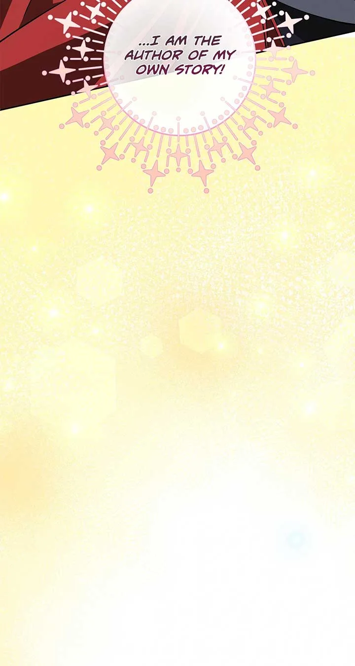 The Planned First Kiss Chapter 65 page 64