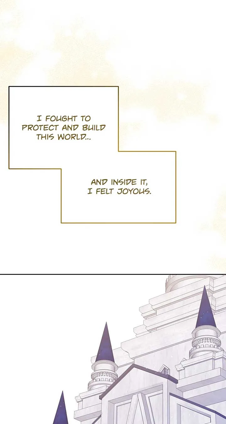 The Planned First Kiss Chapter 65 page 59
