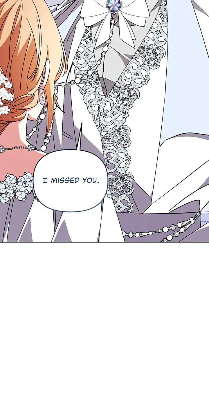 The Planned First Kiss Chapter 65 page 43