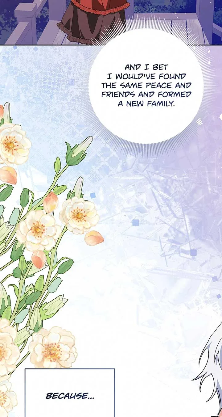 The Planned First Kiss Chapter 65 page 62