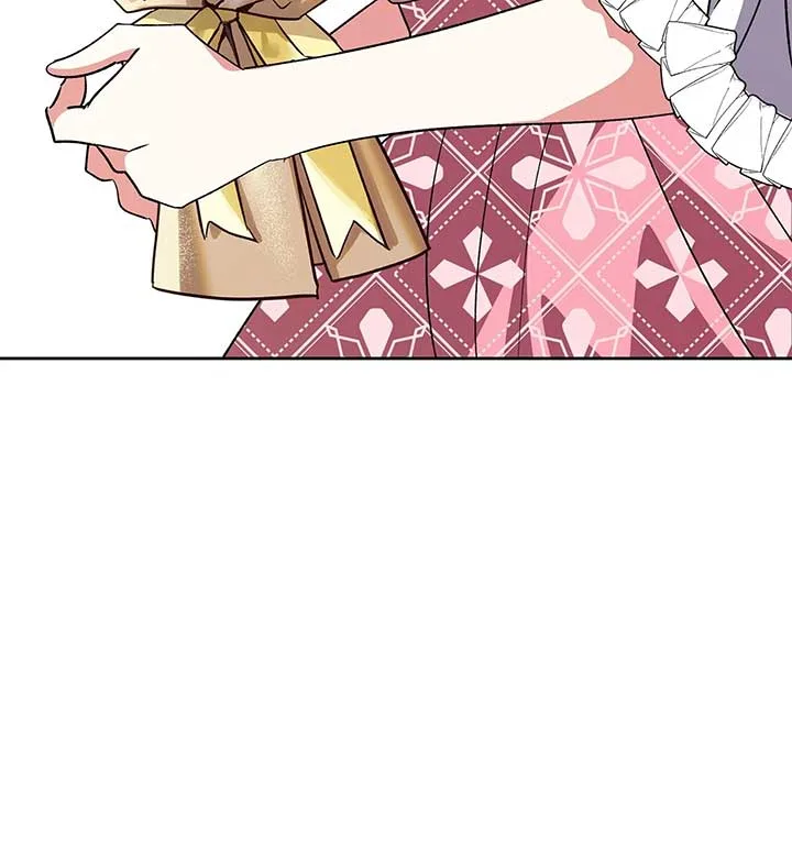 The Planned First Kiss Chapter 65 page 84