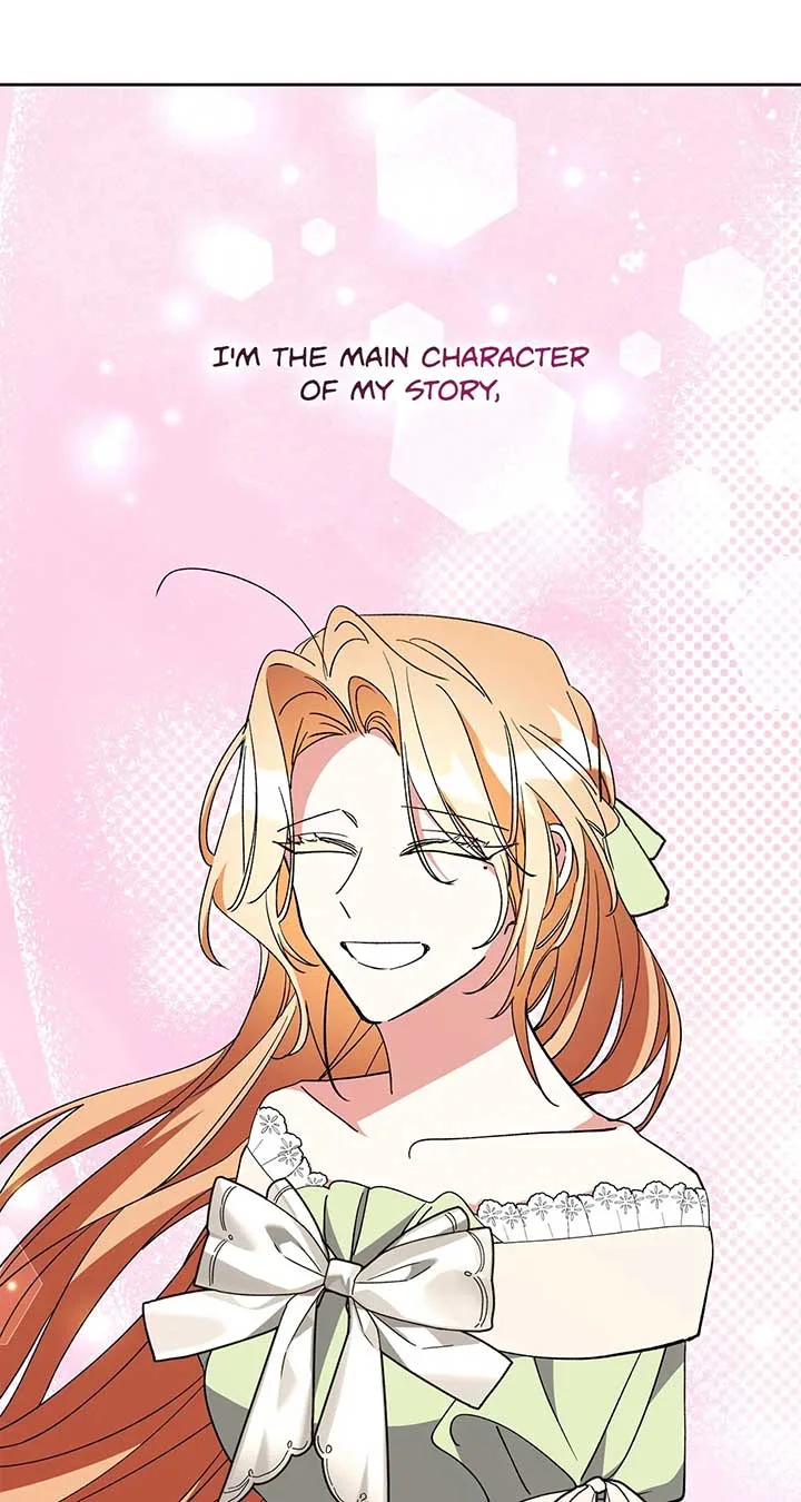 The Planned First Kiss Chapter 65 page 74