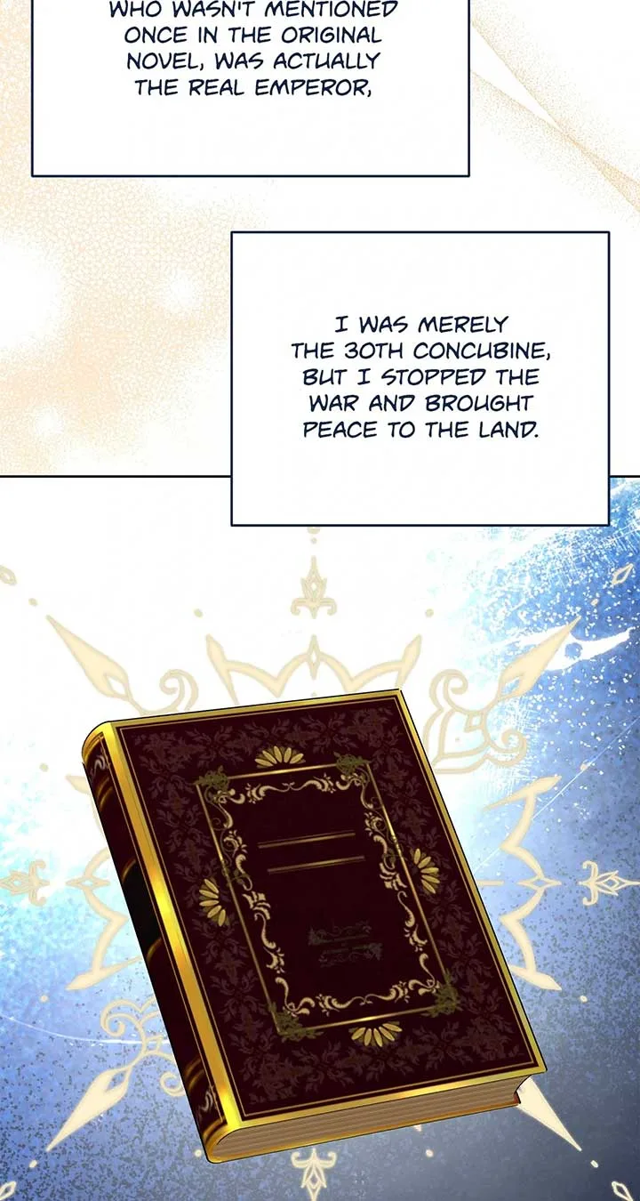The Planned First Kiss Chapter 65 page 67