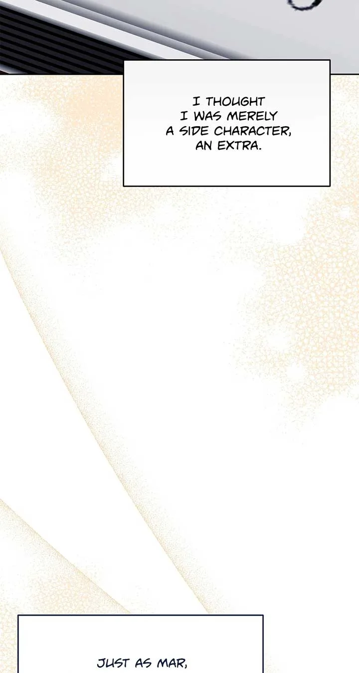 The Planned First Kiss Chapter 65 page 66