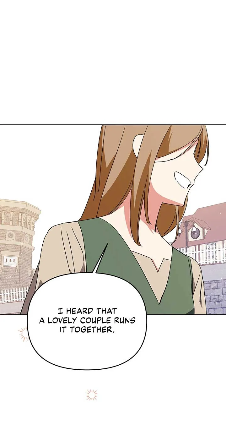 The Planned First Kiss Chapter 65 page 79
