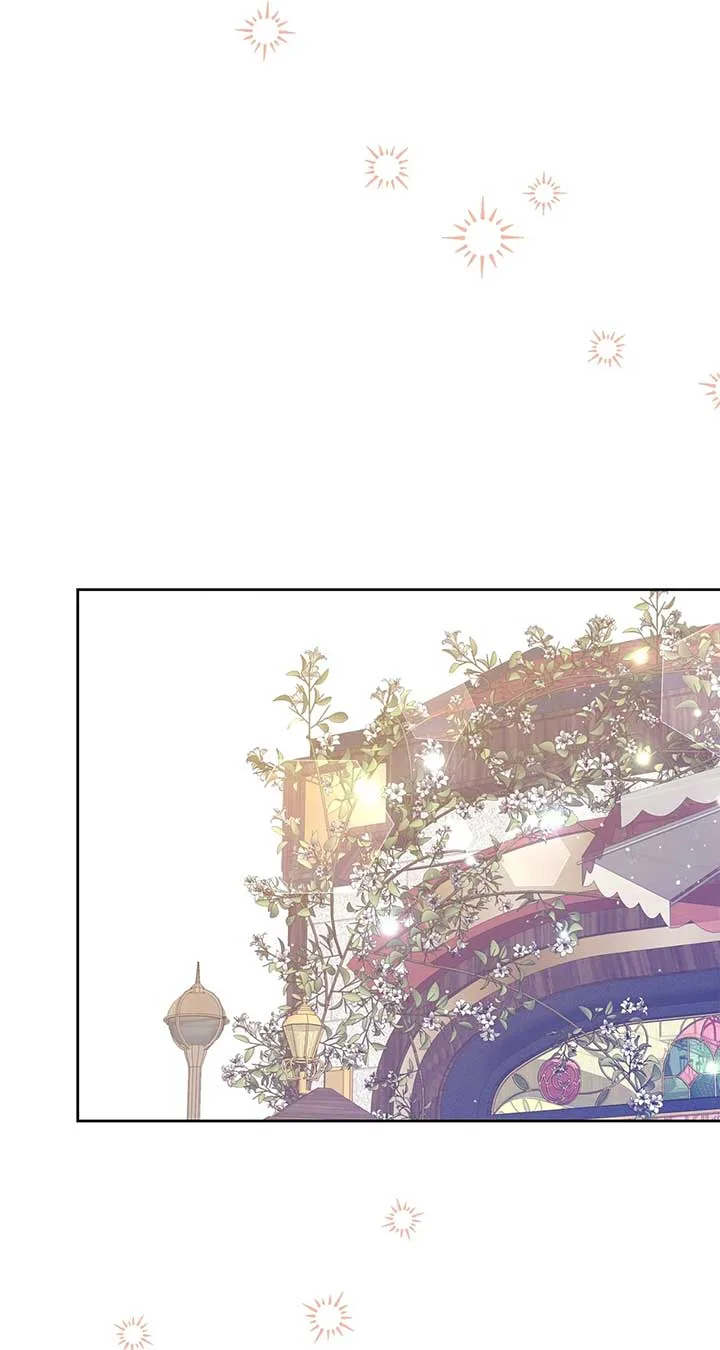 The Planned First Kiss Chapter 65 page 80