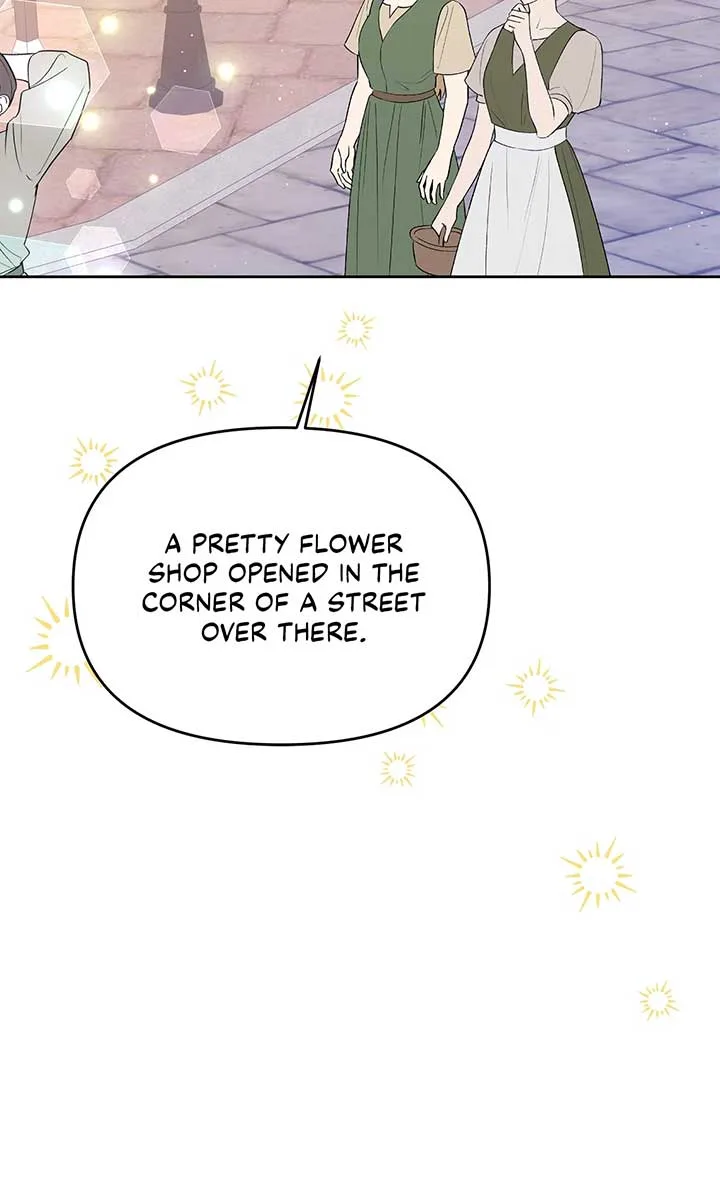 The Planned First Kiss Chapter 65 page 78