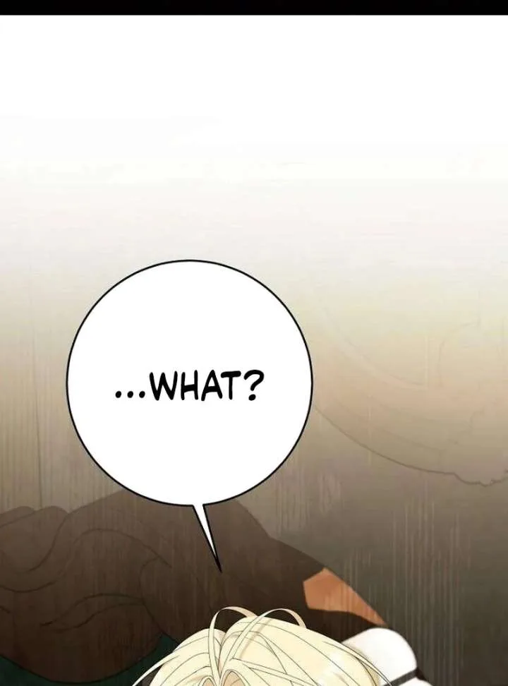 The Poisoned Goblet: The Princess Filled With Poison Chapter 6 page 3
