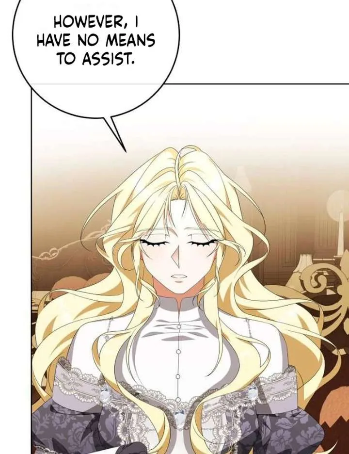 The Poisoned Goblet: The Princess Filled With Poison Chapter 4 page 130