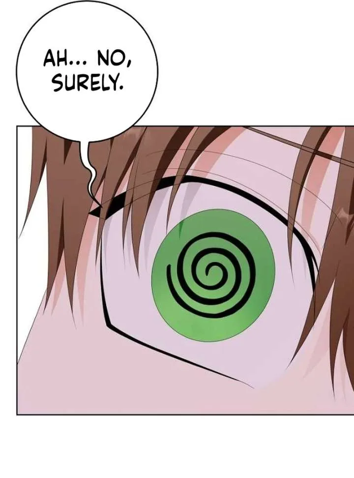 The Poisoned Goblet: The Princess Filled With Poison Chapter 4 page 123