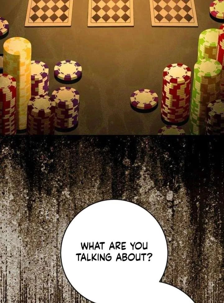 The Poisoned Goblet: The Princess Filled With Poison Chapter 6 page 29