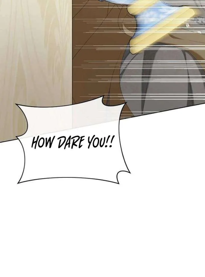 The Poisoned Goblet: The Princess Filled With Poison Chapter 5 page 86