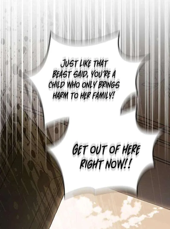 The Poisoned Goblet: The Princess Filled With Poison Chapter 6 page 62
