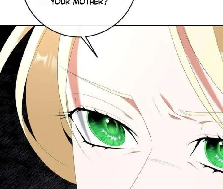 The Poisoned Goblet: The Princess Filled With Poison Chapter 5 page 102