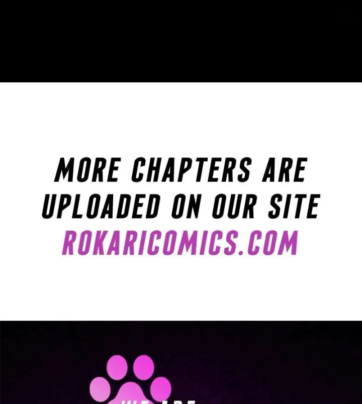 The Poisoned Goblet: The Princess Filled With Poison Chapter 5 page 118