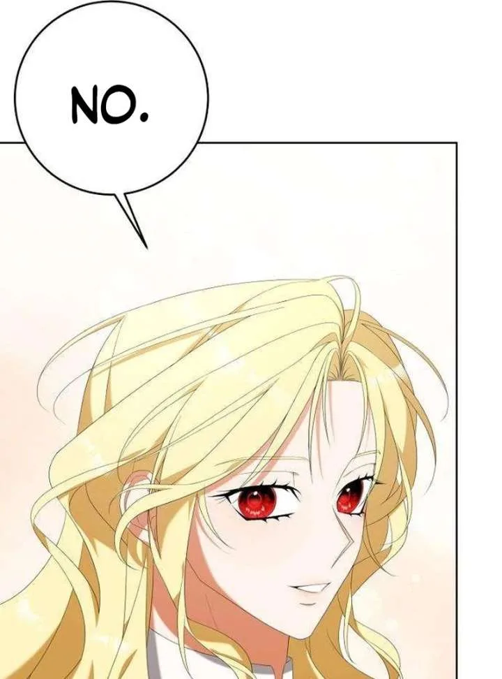 The Poisoned Goblet: The Princess Filled With Poison Chapter 5 page 39