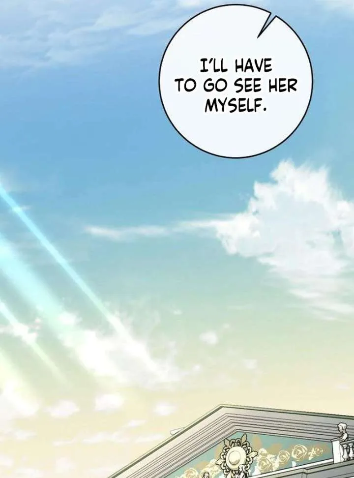 The Poisoned Goblet: The Princess Filled With Poison Chapter 5 page 72