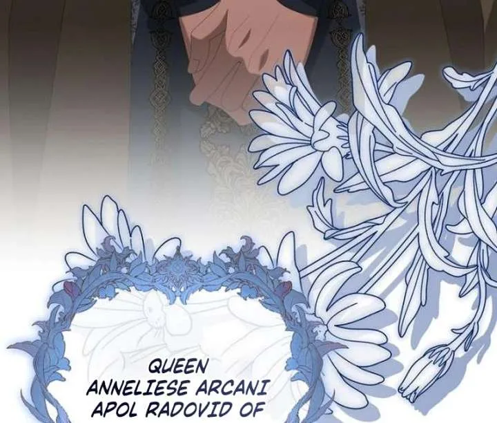 The Poisoned Goblet: The Princess Filled With Poison Chapter 7 page 28