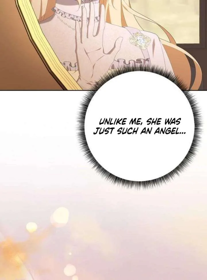 The Poisoned Goblet: The Princess Filled With Poison Chapter 6 page 73