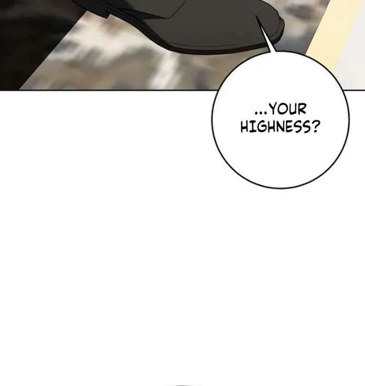 The Poisoned Goblet: The Princess Filled With Poison Chapter 7 page 47