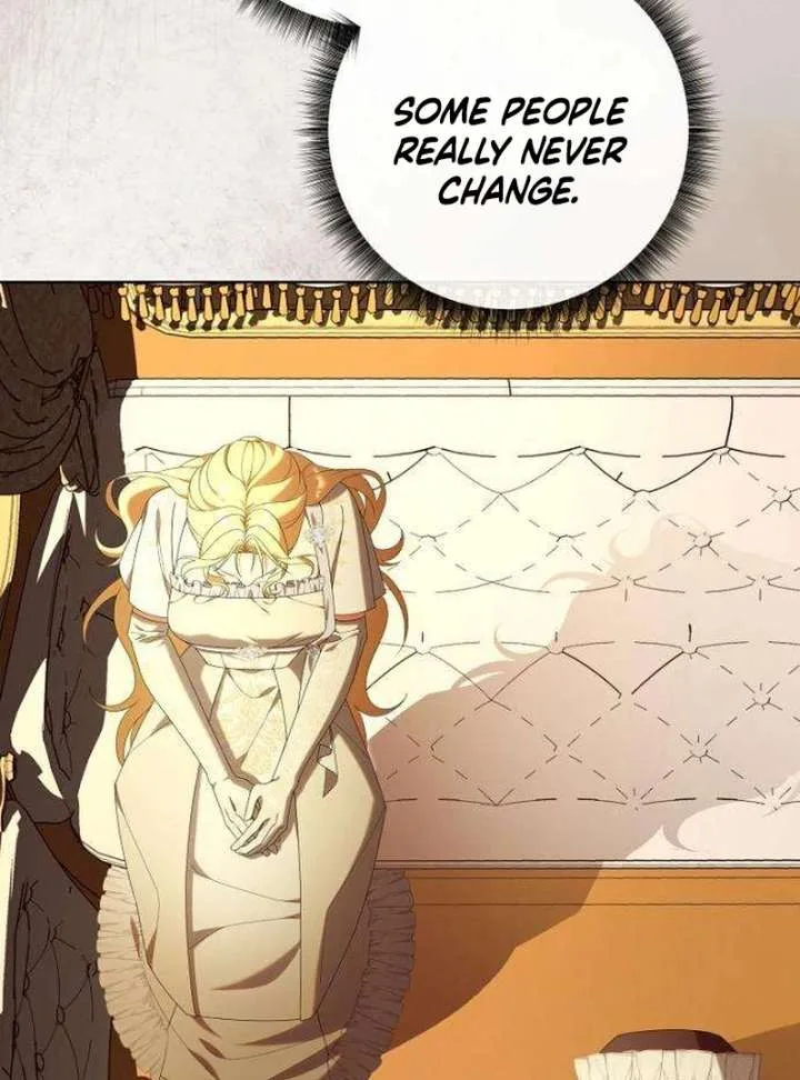 The Poisoned Goblet: The Princess Filled With Poison Chapter 6 page 65