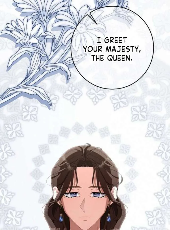 The Poisoned Goblet: The Princess Filled With Poison Chapter 7 page 26