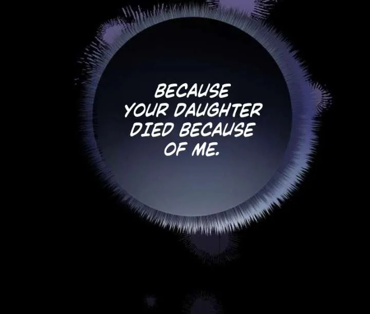 The Poisoned Goblet: The Princess Filled With Poison Chapter 7 page 140