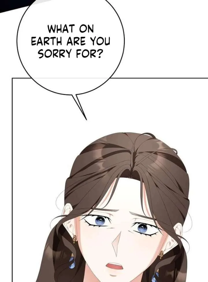 The Poisoned Goblet: The Princess Filled With Poison Chapter 7 page 124
