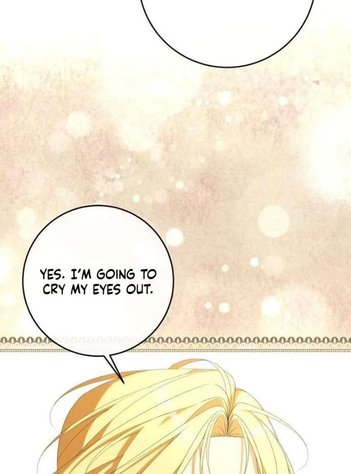 The Poisoned Goblet: The Princess Filled With Poison Chapter 6 page 107