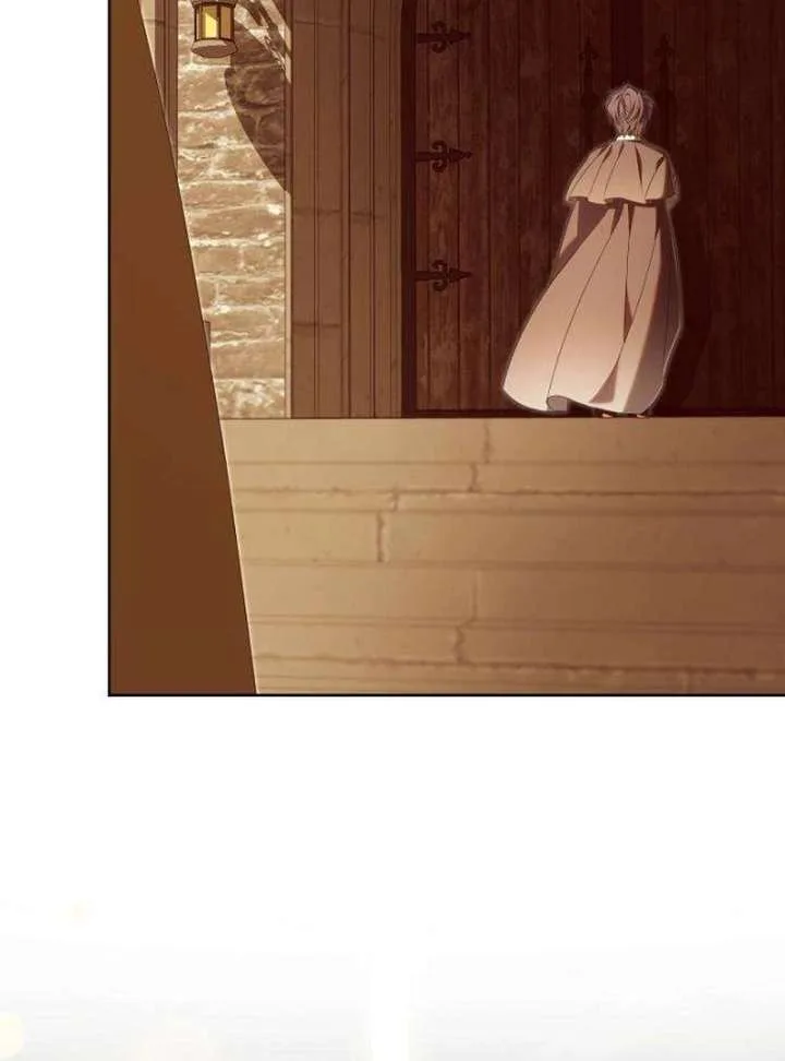 The Poisoned Goblet: The Princess Filled With Poison Chapter 6 page 112