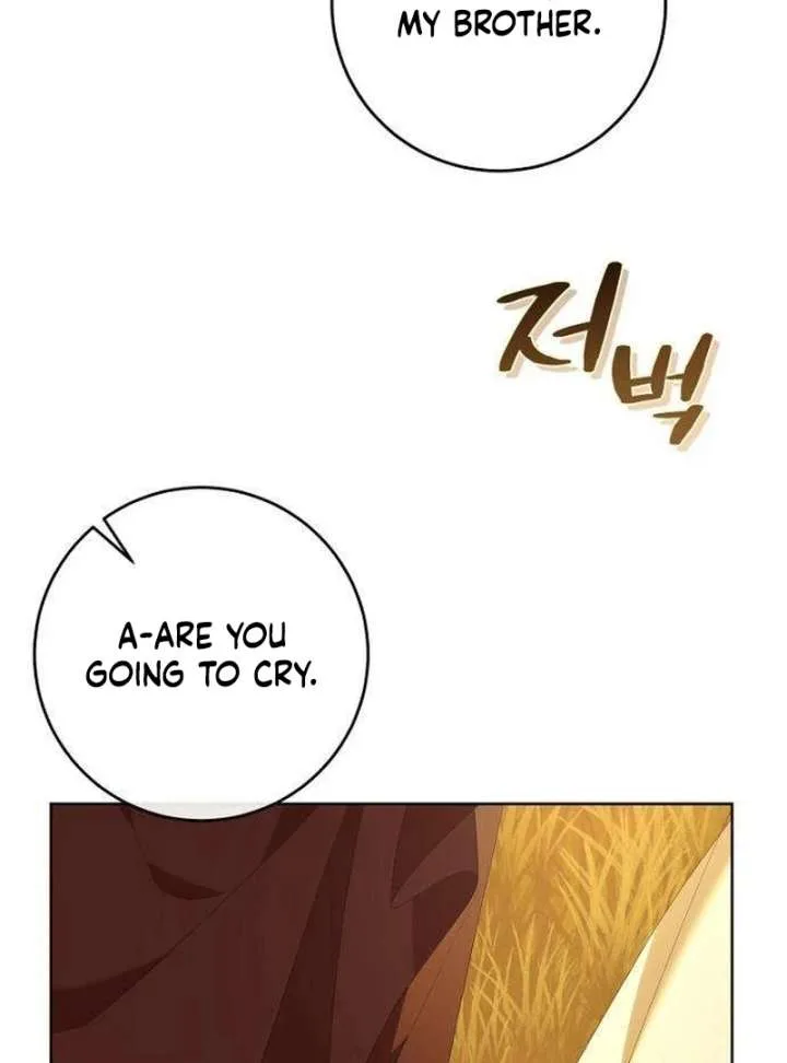 The Poisoned Goblet: The Princess Filled With Poison Chapter 6 page 105