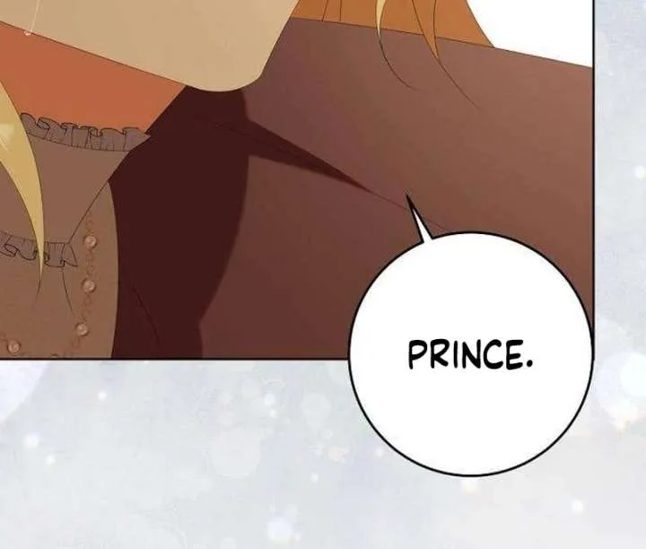 The Poisoned Goblet: The Princess Filled With Poison Chapter 6 page 100