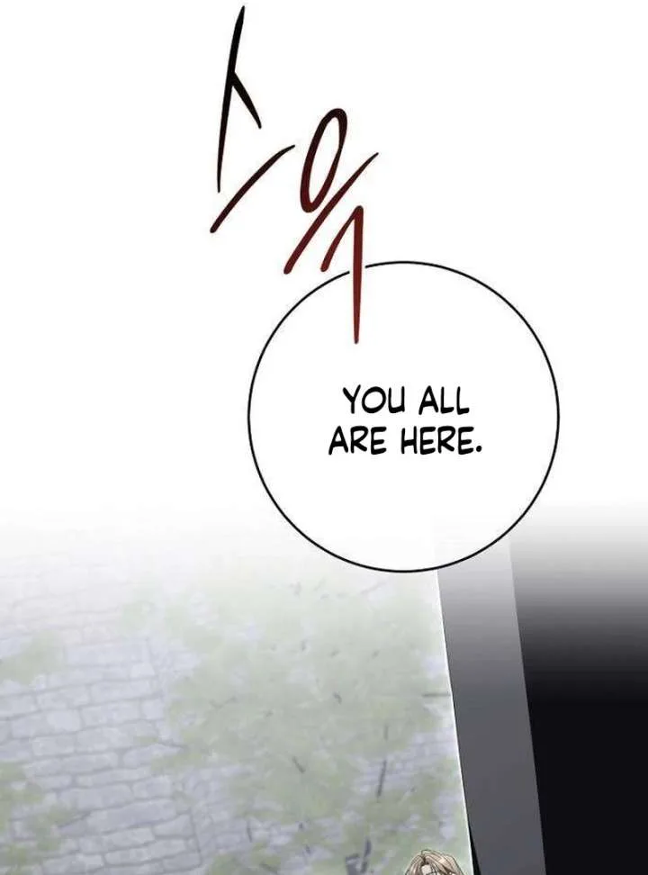The Poisoned Goblet: The Princess Filled With Poison Chapter 9 page 98