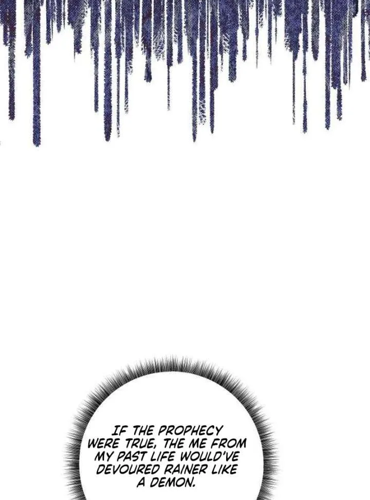 The Poisoned Goblet: The Princess Filled With Poison Chapter 9 page 56