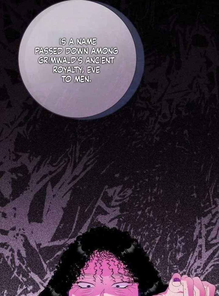 The Poisoned Goblet: The Princess Filled With Poison Chapter 9 page 53